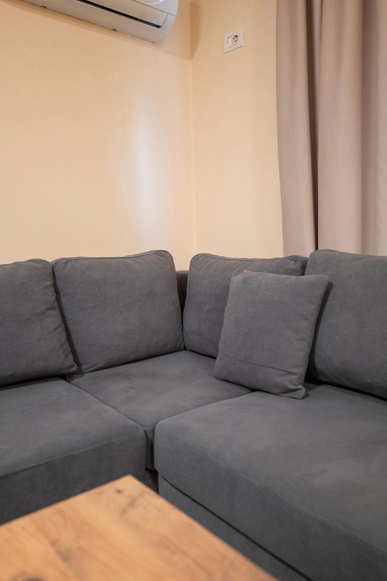 Primestay Apartamento *