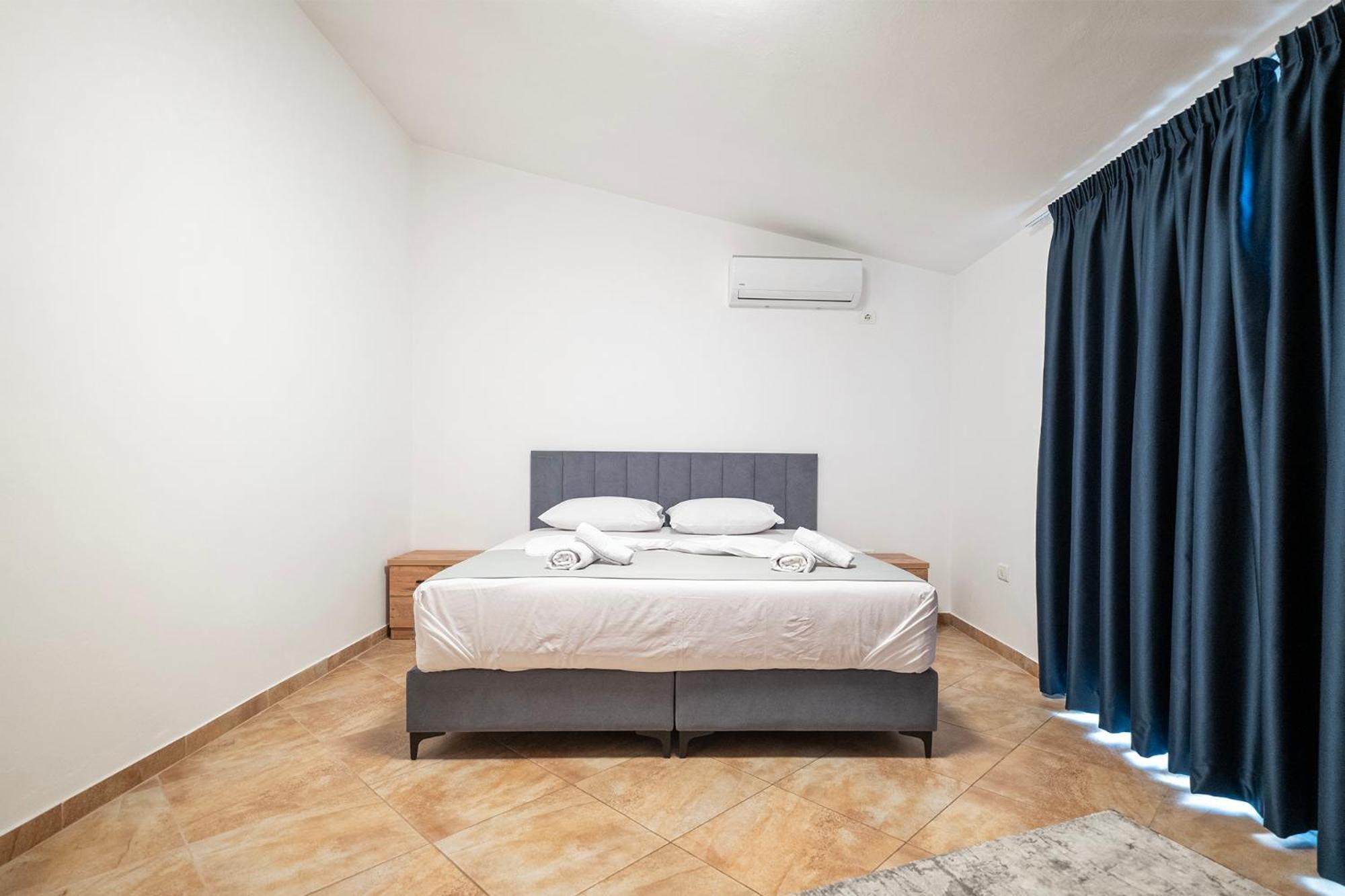 Primestay Tirana