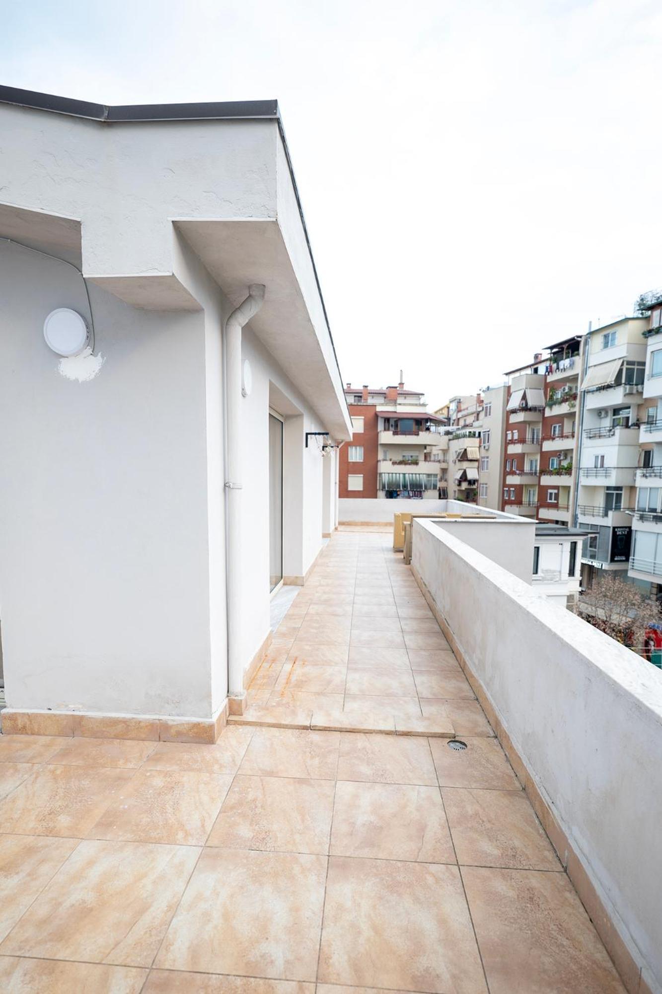 Primestay Apartamento *