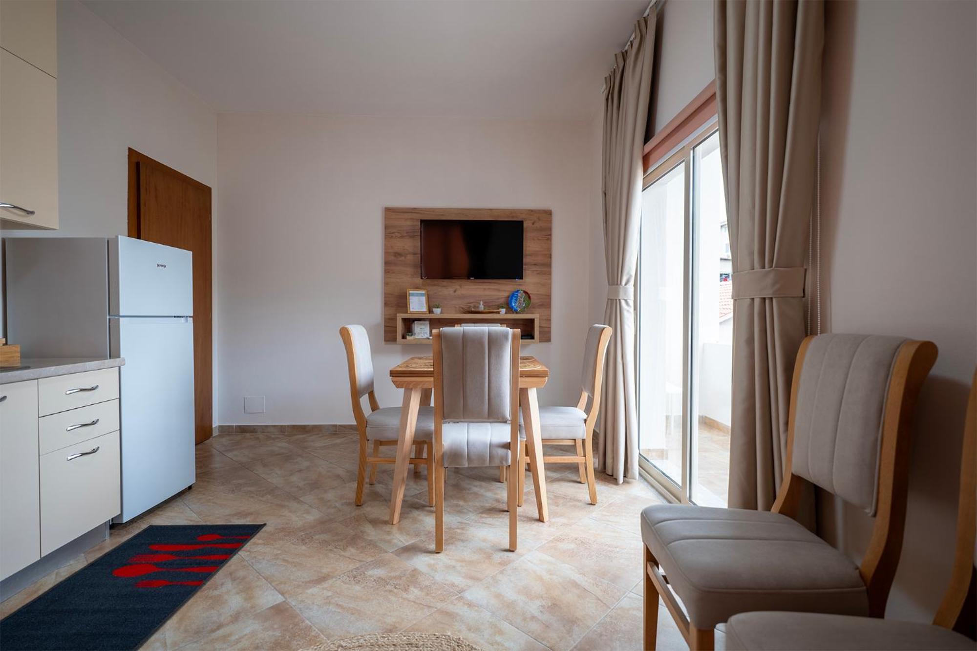 Apartamento Primestay Tirana