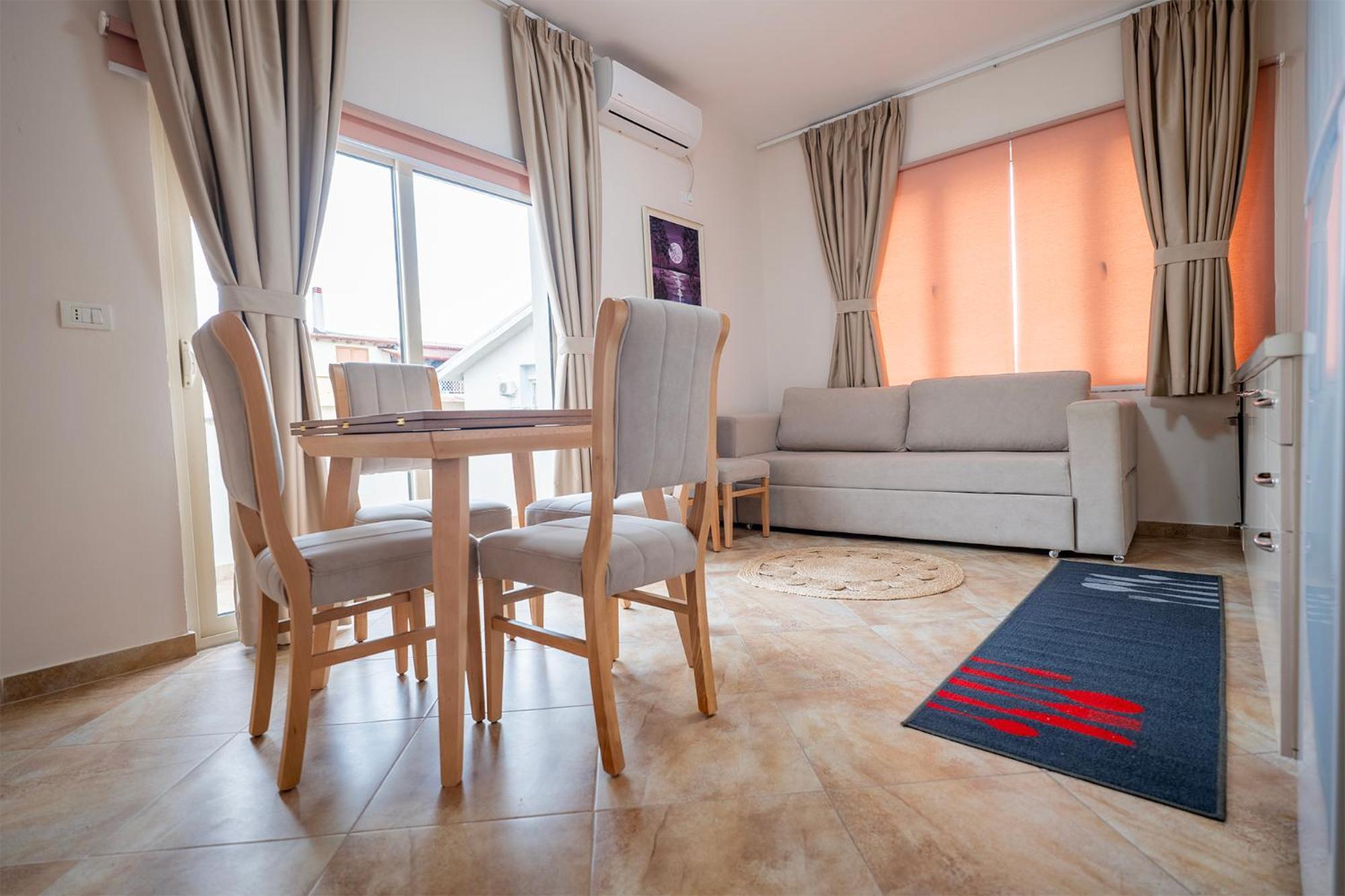 Primestay Apartamento