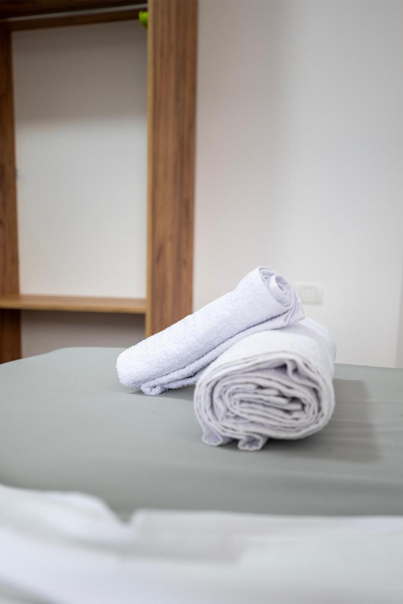 Primestay * Tirana