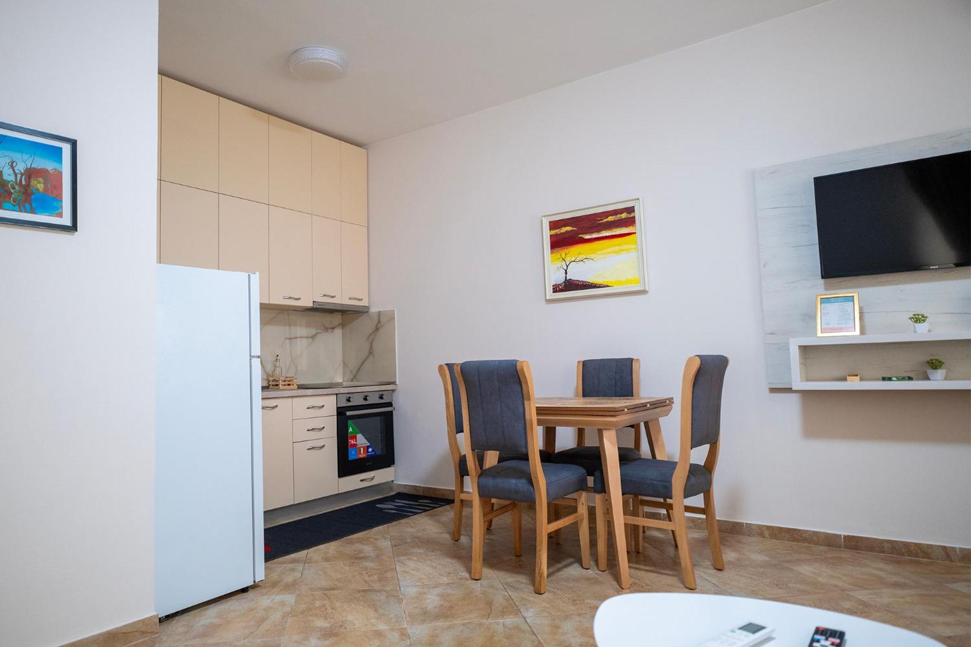 Primestay Apartamento