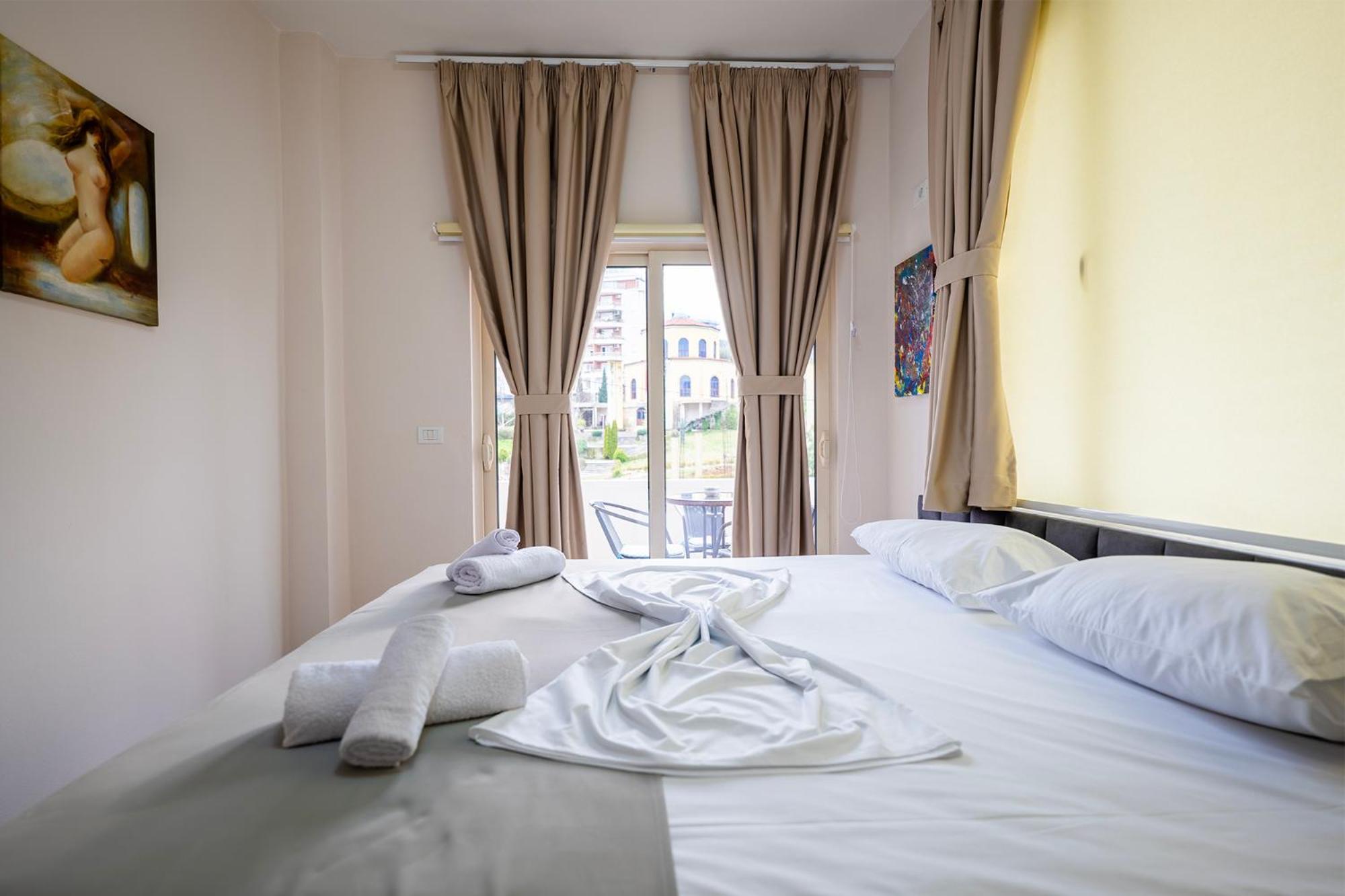 Primestay Apartamento