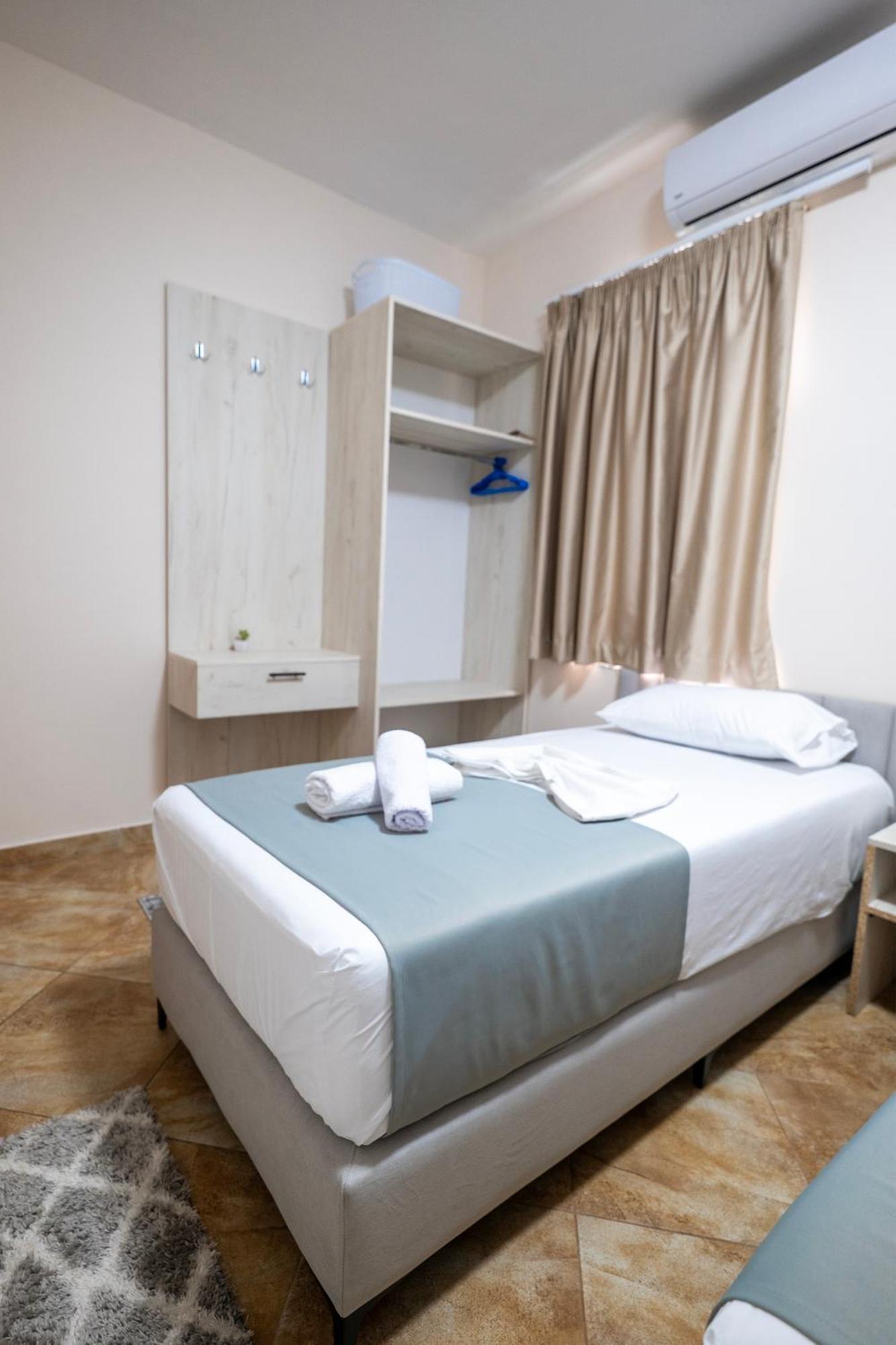 Primestay Apartamento Tirana