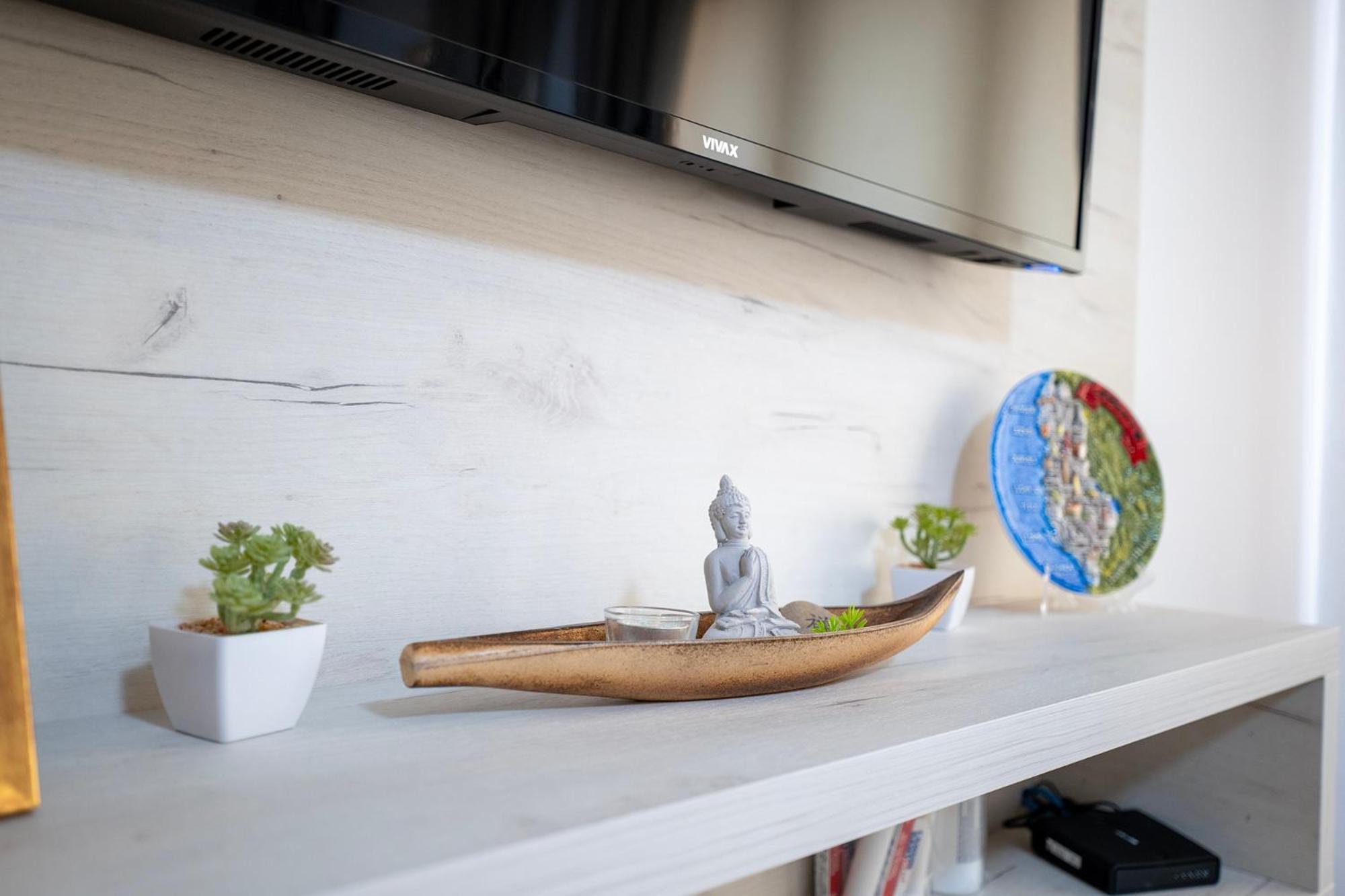Primestay Apartamento *