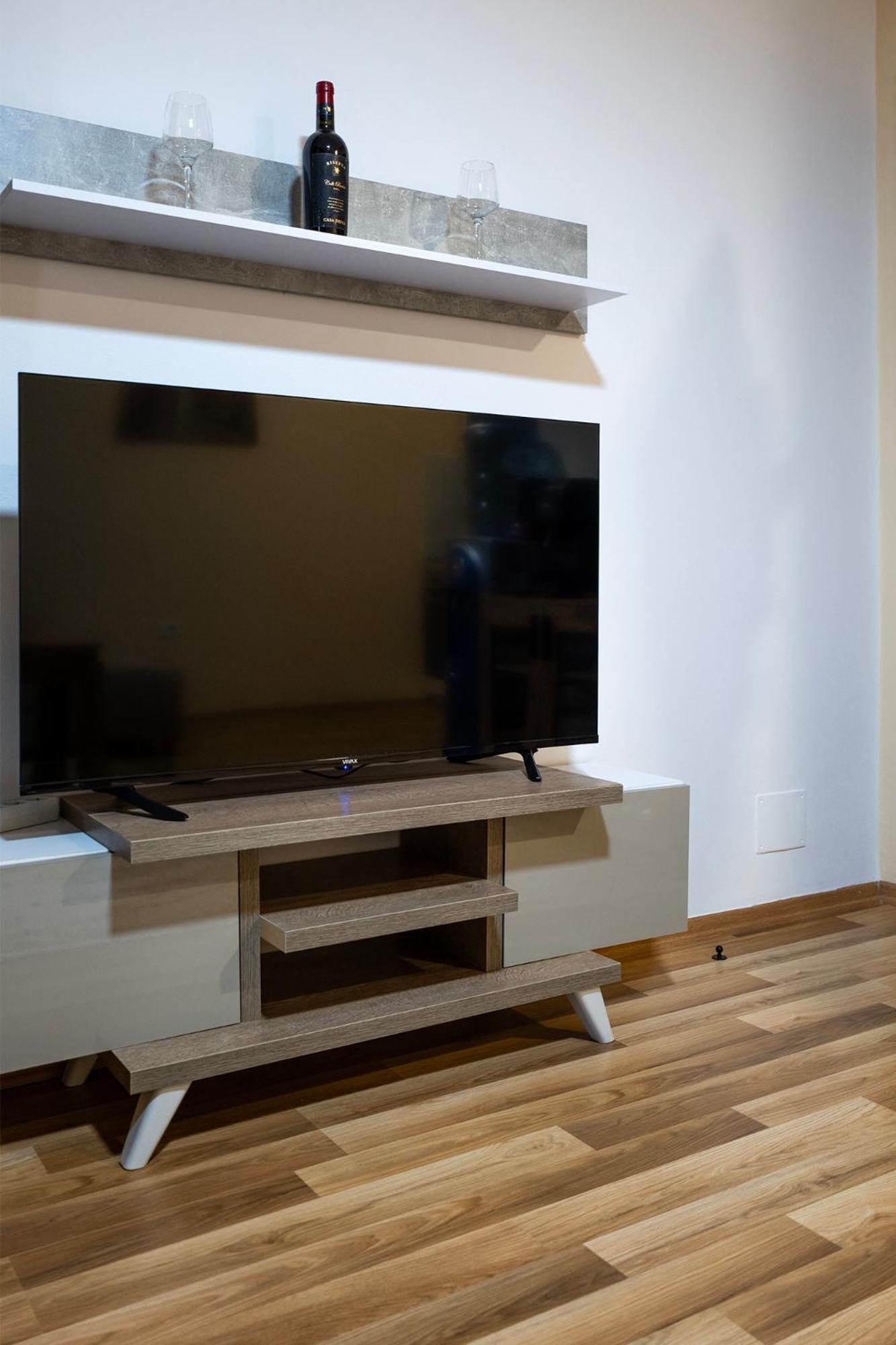 Primestay Apartamento Tirana