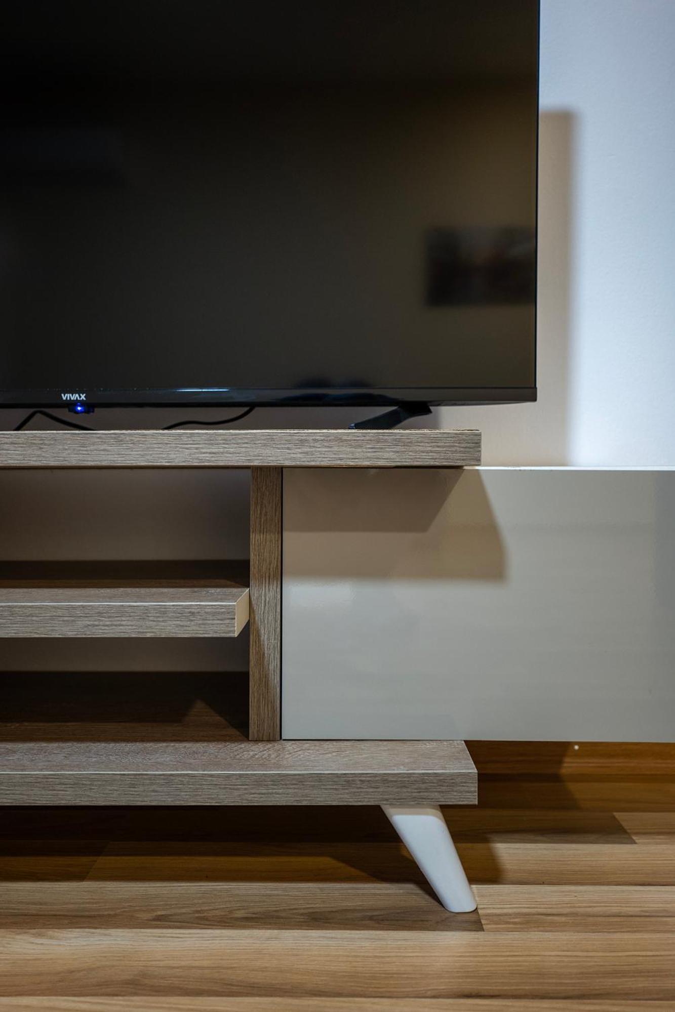Apartamento Primestay