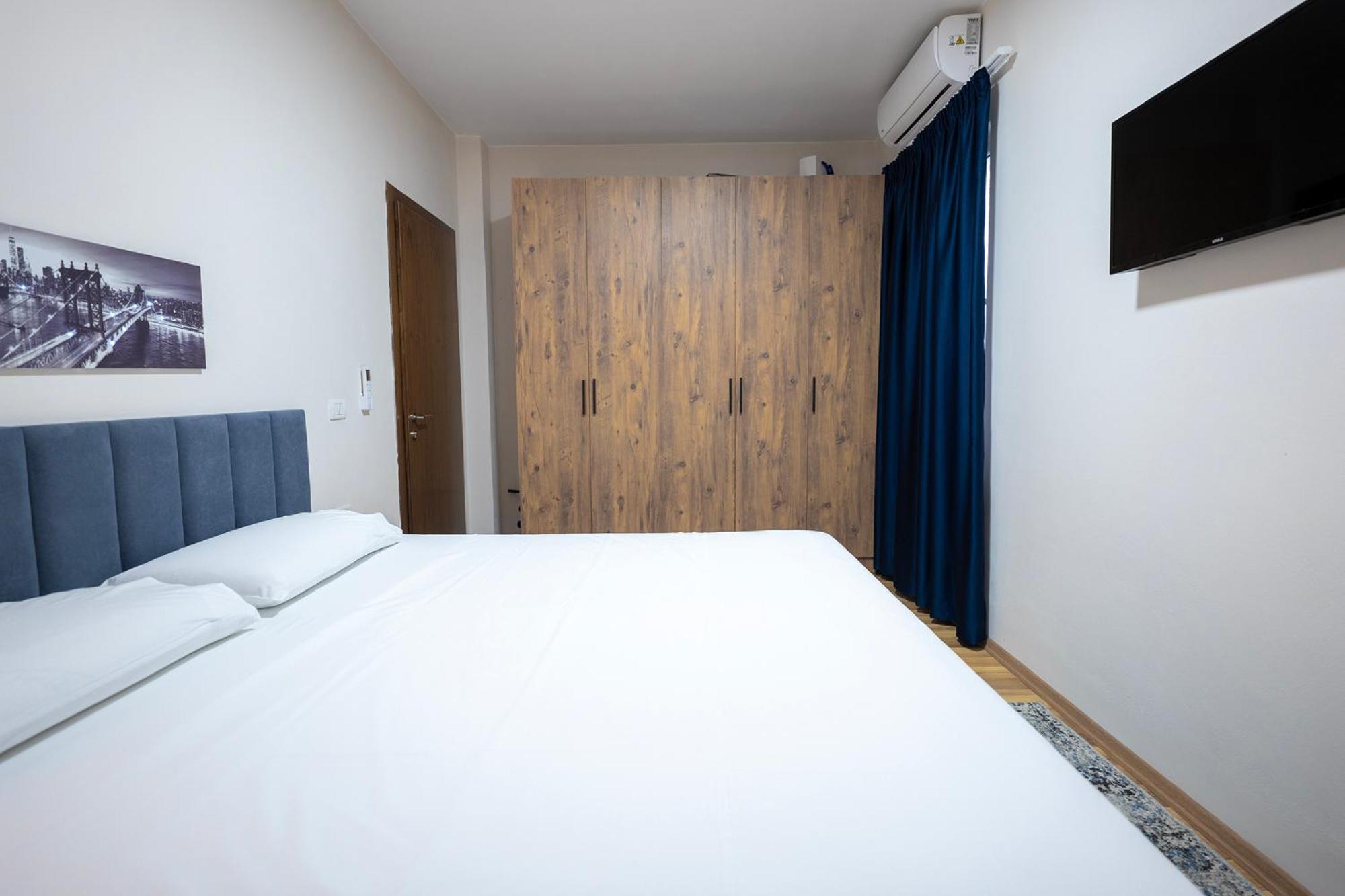 Primestay Apartamento *