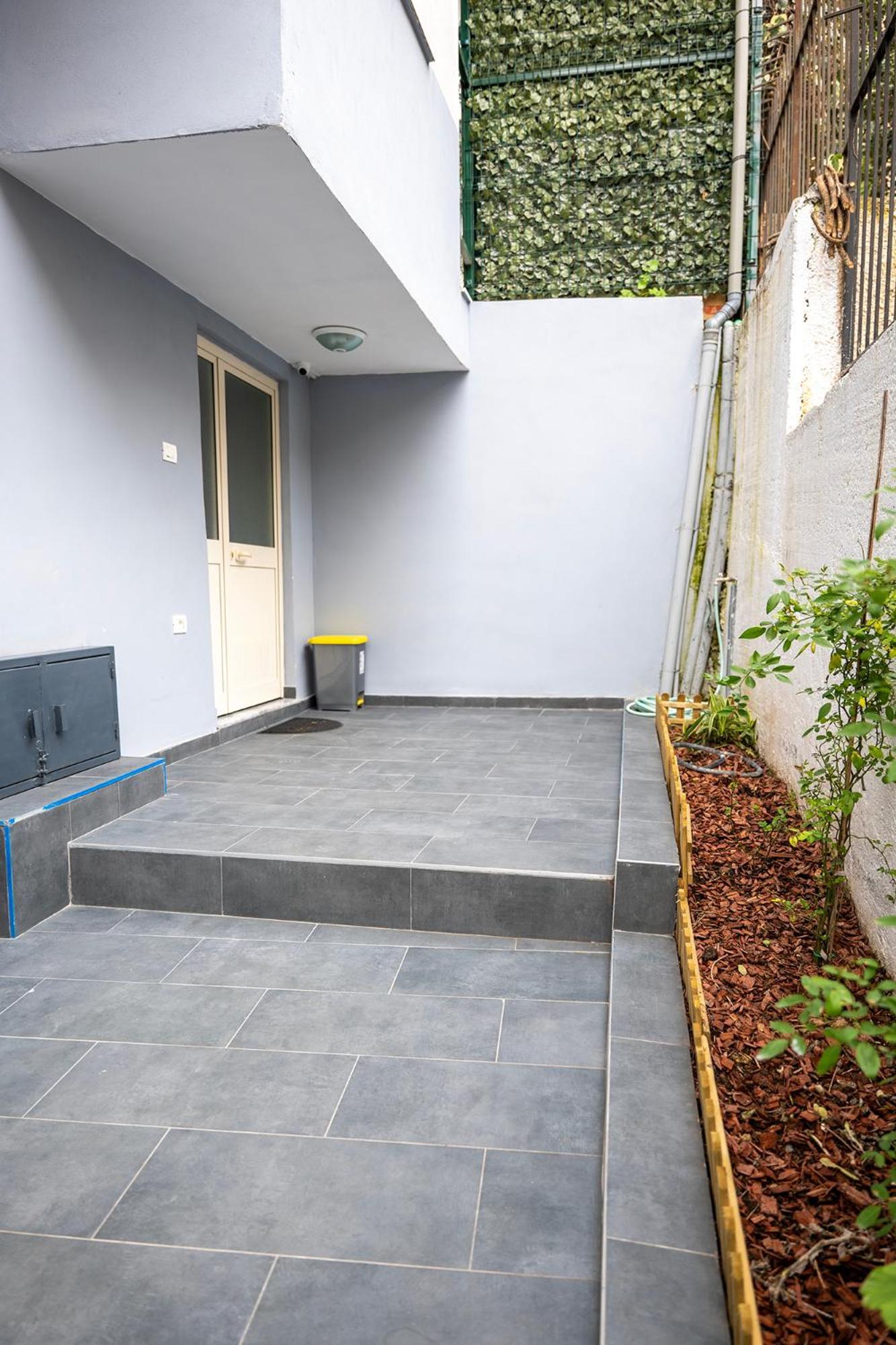 Primestay * Tirana