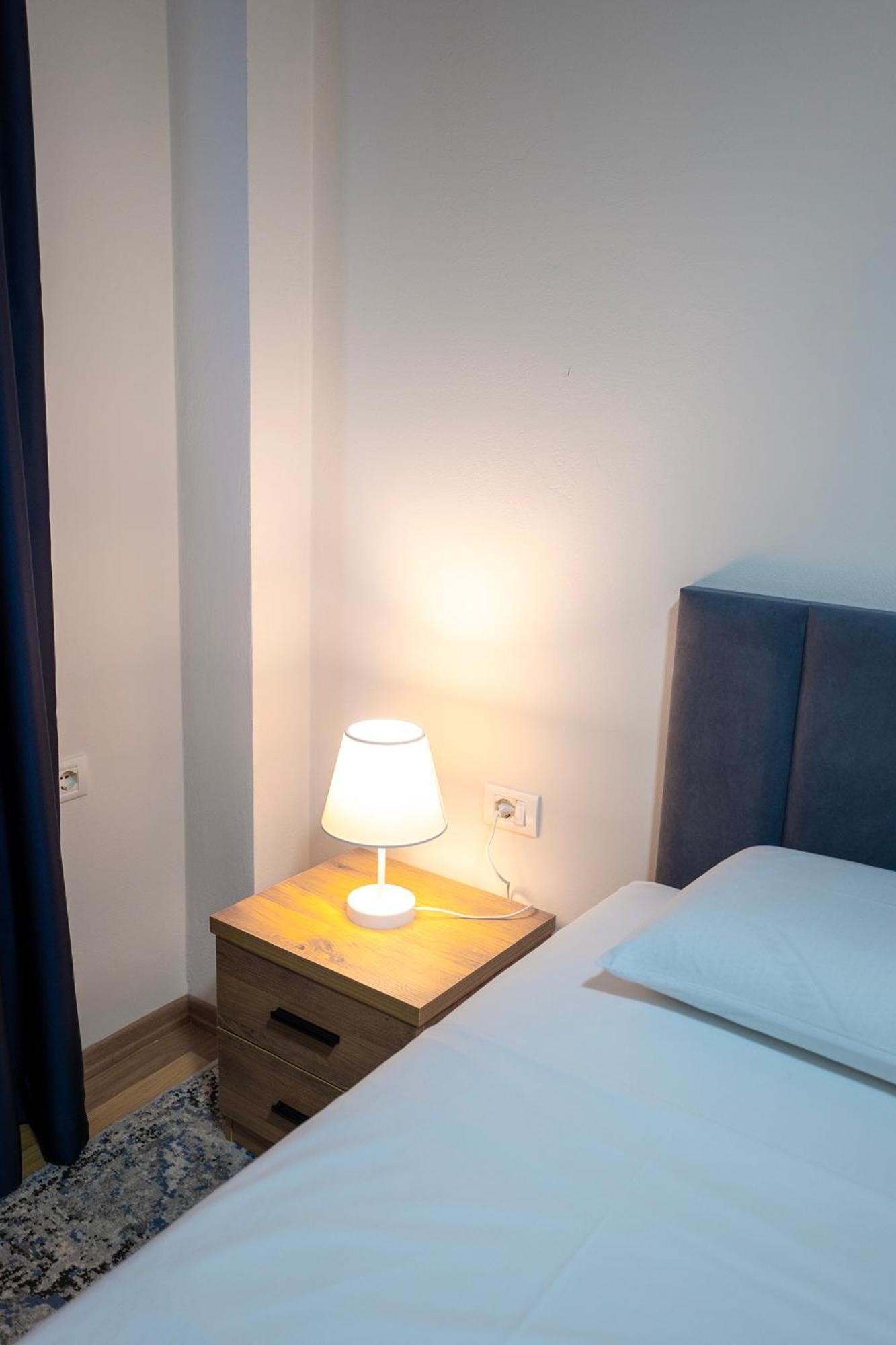 Primestay Apartamento